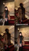 karin_orhov Altpins Profile Picture