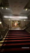 karin_orhov Altpins Profile Picture