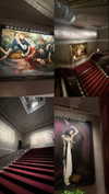 karin_orhov Altpins Profile Picture