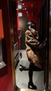 karin_orhov Altpins Profile Picture