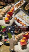 karin_orhov Altpins Profile Picture