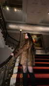 karin_orhov Altpins Profile Picture