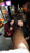 karin_orhov Altpins Profile Picture