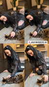 karin_orhov Altpins Profile Picture