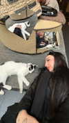 karin_orhov Altpins Profile Picture
