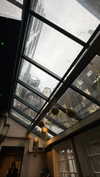 karin_orhov Altpins Profile Picture