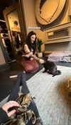 karin_orhov Altpins Profile Picture