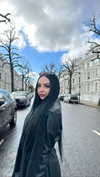 karin_orhov Altpins Profile Picture