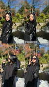 karin_orhov Altpins Profile Picture