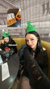 karin_orhov Altpins Profile Picture