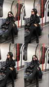 karin_orhov Altpins Profile Picture