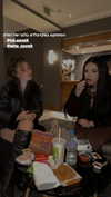 karin_orhov Altpins Profile Picture
