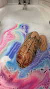 karin_orhov Altpins Profile Picture
