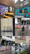 karin_orhov Altpins Profile Picture