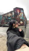 karin_orhov Altpins Profile Picture