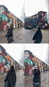 karin_orhov Altpins Profile Picture
