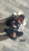 karin_orhov Altpins Profile Picture