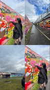 karin_orhov Altpins Profile Picture