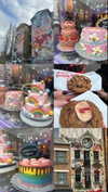 karin_orhov Altpins Profile Picture