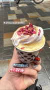 karin_orhov Altpins Profile Picture