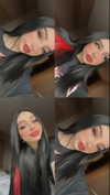 karin_orhov Altpins Profile Picture