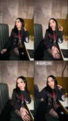 karin_orhov Altpins Profile Picture