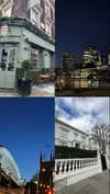karin_orhov Altpins Profile Picture