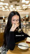karin_orhov Altpins Profile Picture