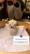 karin_orhov Altpins Profile Picture