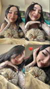 karin_orhov Altpins Profile Picture