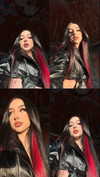 karin_orhov Altpins Profile Picture