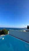 karin_orhov Altpins Profile Picture
