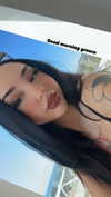 karin_orhov Altpins Profile Picture