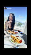 karin_orhov Altpins Profile Picture