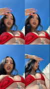 karin_orhov Altpins Profile Picture