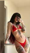 karin_orhov Altpins Profile Picture