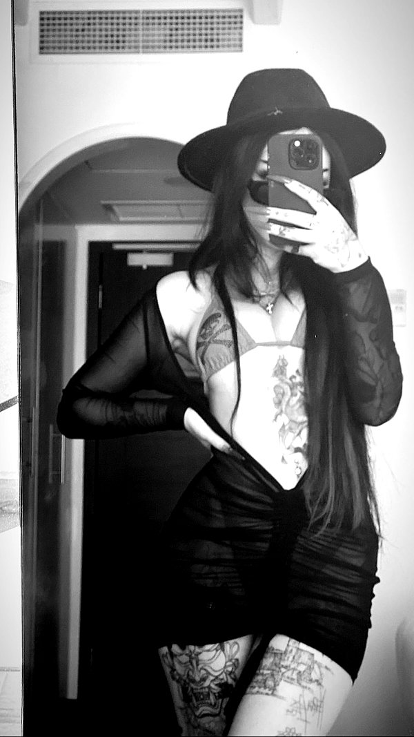 karin_orhov karin_orhov archive image