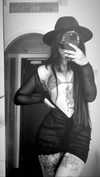 karin_orhov Altpins Profile Picture