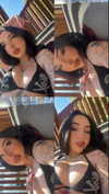 karin_orhov Altpins Profile Picture
