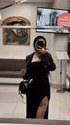 karin_orhov Altpins Profile Picture