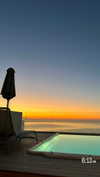 karin_orhov Altpins Profile Picture