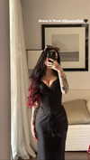 karin_orhov Altpins Profile Picture
