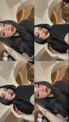karin_orhov Altpins Profile Picture