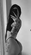 karin_orhov Altpins Profile Picture