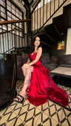 karin_orhov Altpins Profile Picture