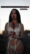 karin_orhov Altpins Profile Picture