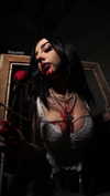 karin_orhov Altpins Profile Picture