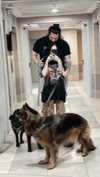 karin_orhov Altpins Profile Picture