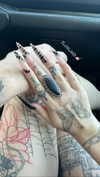 karin_orhov Altpins Profile Picture