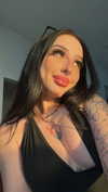 karin_orhov Altpins Profile Picture